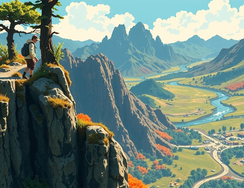 Screenshot from Pixel Pioneers, a casual hit in PlayLexoca's mobile game portfolio